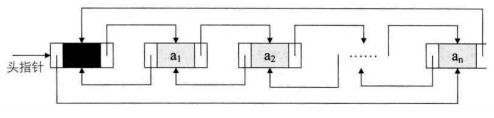 987ffcffcbeb505be635c7797ab081ab.png
