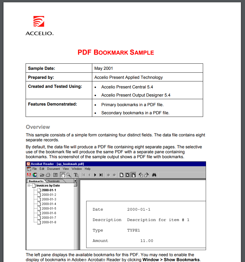 什么是PDF(便携式文档格式)文件以及如何打开PDF?-CSDN博客