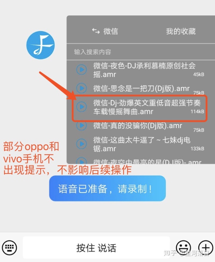 9882596b4195bb4a42acd7f6dabc111a.png