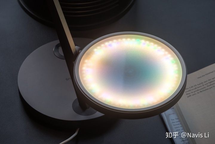 watermark,image_bG9nby9jc2RuXzEucG5nP3gtb3NzLXByb2Nlc3M9aW1hZ2UvcmVzaXplLGhfNjI=,g_se,x_0,y_0,t_100