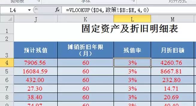 9882ecead9f5e1ff701e0e5dadb4cae8.png