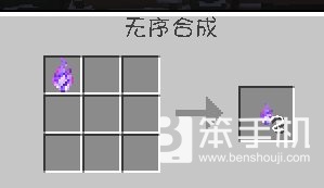 9882f4c5eabe20b112285e526a678d5a.png