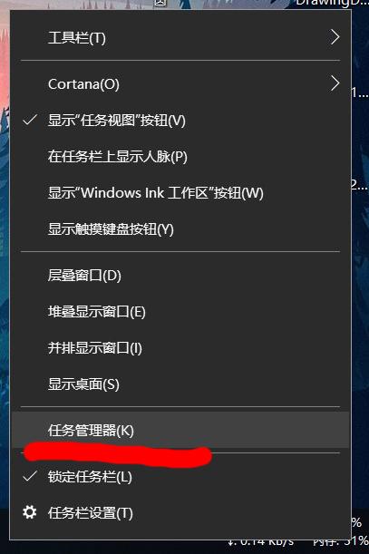 98856f826dcf89b1cafd1ec54c3d39f4.png