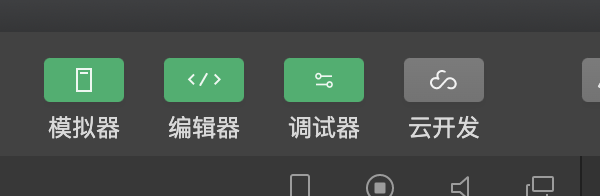 98883b70e17416ddef4e594367063c59.png