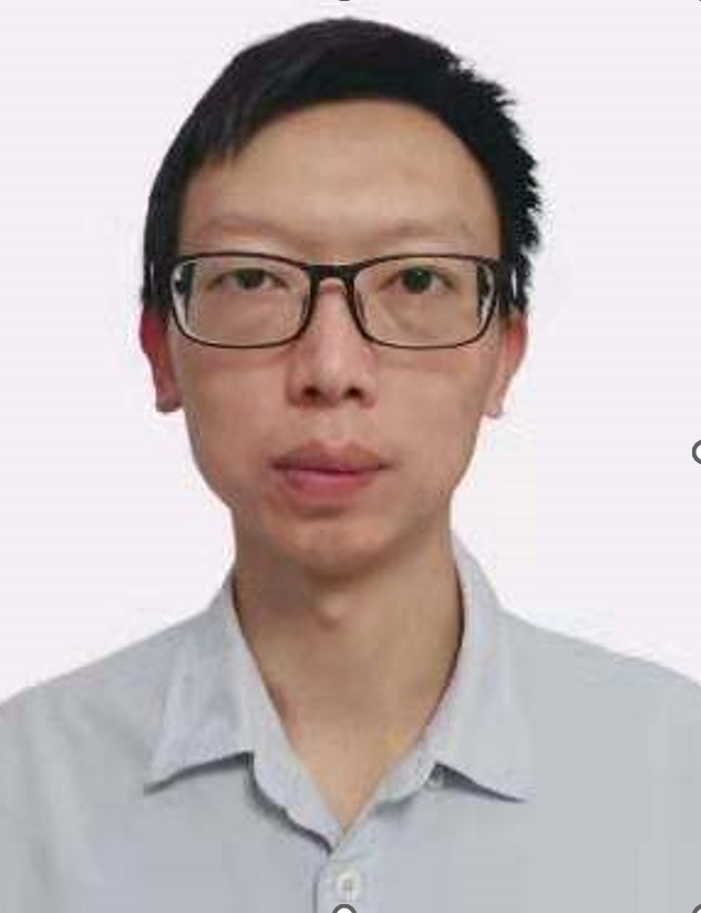 iMeta | 李香真/姚敏杰开发微生物共现网络比较流程-CSDN博客