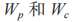 面向零信任架构的访问安全态势评估