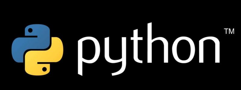 警惕python<span style='color:red;'>中</span><span style='color:red;'>的</span>*重复<span style='color:red;'>符</span>（运算符）