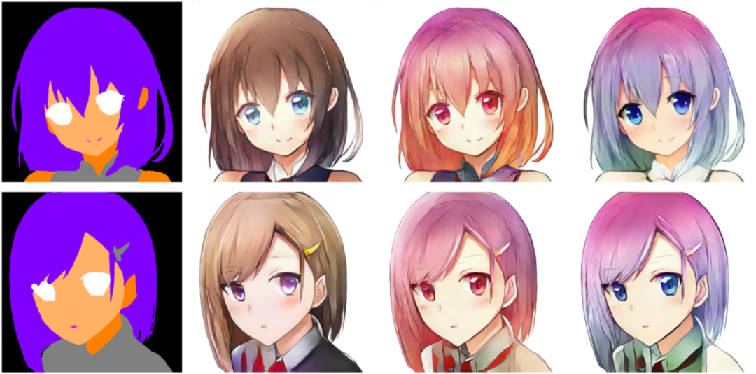 988fdd27090981d7bf153a8318848229.png
