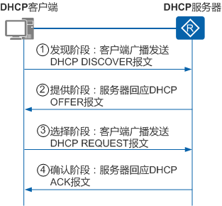 9890d46e0f09679d1c961c0feeca7f05.png