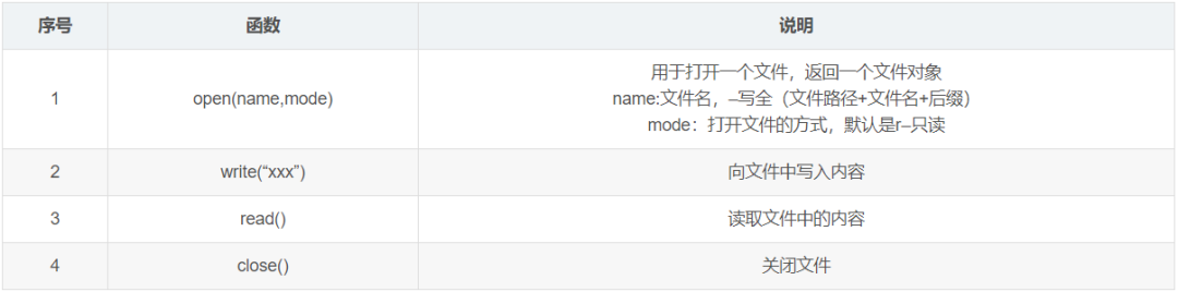 98938db83b7cfb2efe69c2b53d75b5c1.png