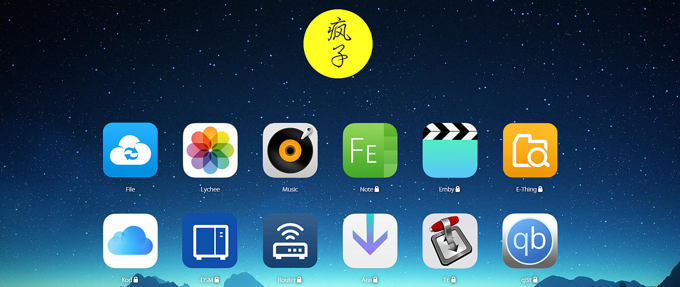 98957d34f6483aa12f4421ecca90163b.png