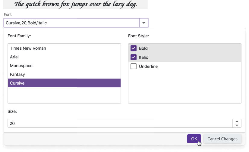 DevExpress Blazor UI v24.1产品图集