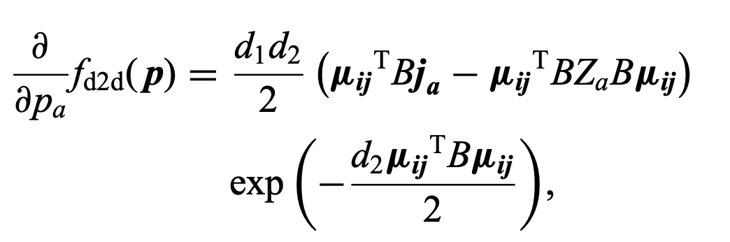 989ca3fc5236ffffc122b7f1f1b3fa71.png