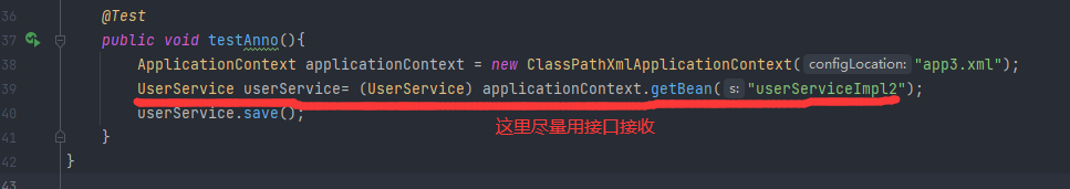 image-20211121134918971