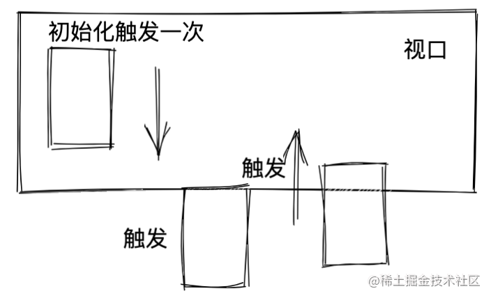 截屏2021-07-25 下午9.31.02.png