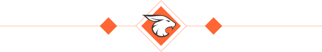 989eeaf3365ec8b555ccb29a4a62eace.png