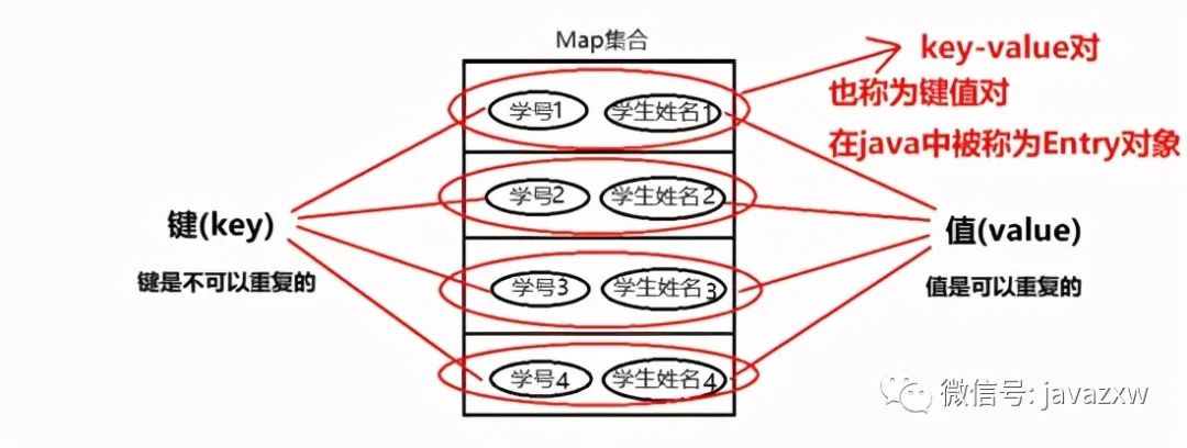 989fd4d659ecfe331c8a2ab4209c5692.png