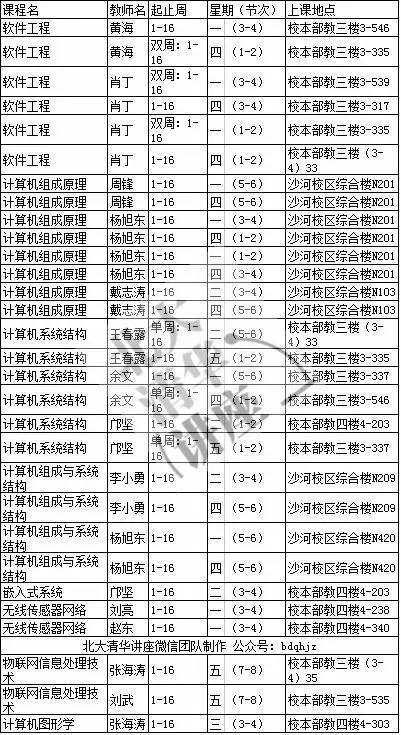 98a0aa94d3efd5bba466ccd943e045a1.png