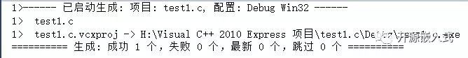 98a0e53c7456a50adb077fbe6fcbf756.png