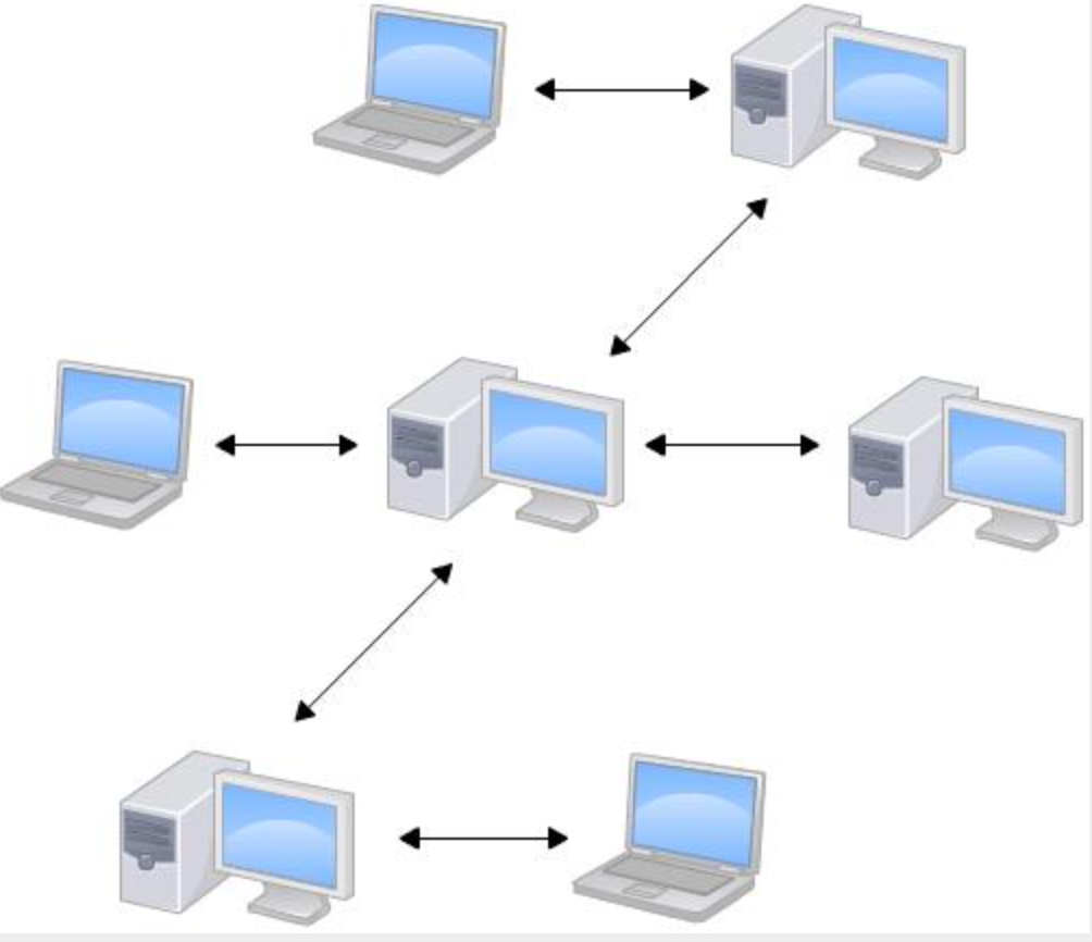 image-20230927101452355
