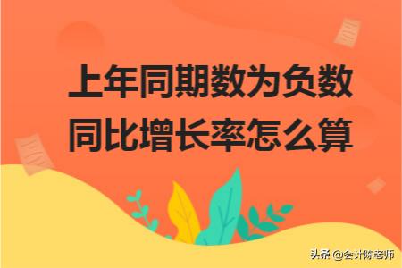 98a28cd466abdd261d9943f4c938f81f.png