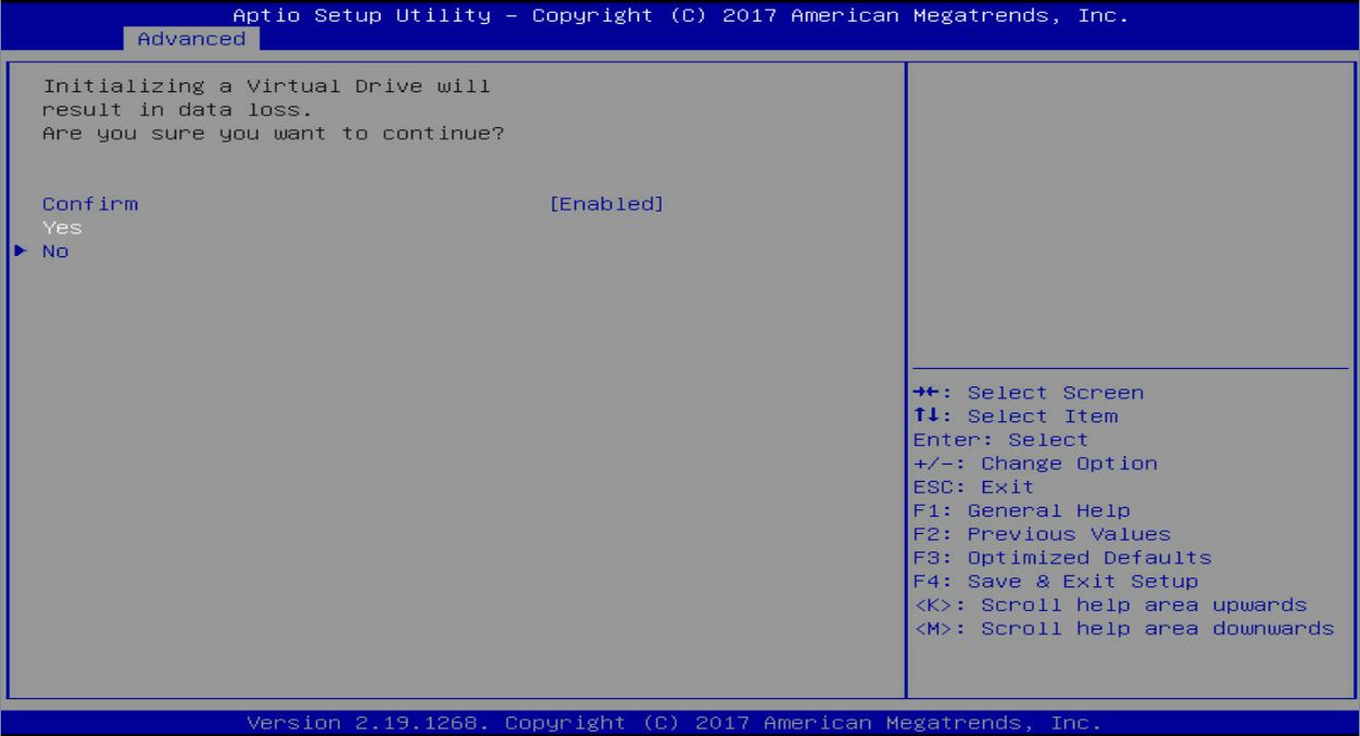 98a2c496b11f878623cbb4cac35658f2.png
