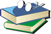 98a3585d6587d84840de66399e180ac8.png