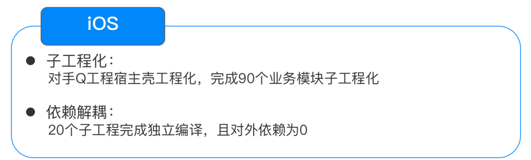 98a3a624fbfe857a30752a52963f73cf.png
