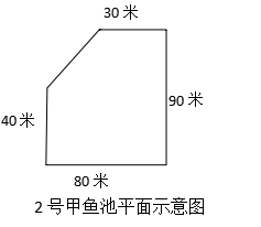 98a4670b6c2ca50910a6fa606de4222d.png