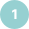 98a62f9651d53c0ffff8051611d18757.png