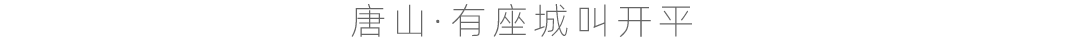 98a65f5289ea97768d886c3514937d20.png