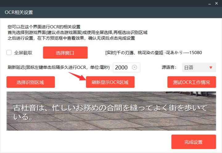 98a74e1788665fcf4c69a315075b8803.png