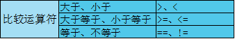 98a77ffc2b0dac0dc91ac846e8d15ff3.png