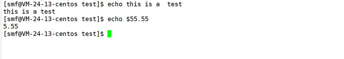 image-20220827225823777