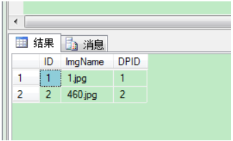 mysql筛选出重复数据得第一条_sql根据某一个字段重复只取第一条数据