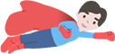 98adcd73fbc284248c9a7b5f1b458e6d.png