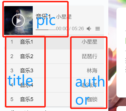 98aecff0202aaf9c22865d384bb9d94d.png