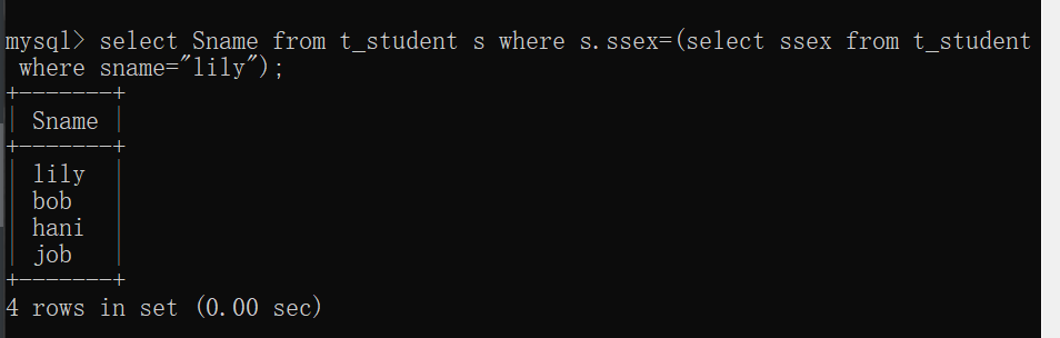 image-20210429172134848