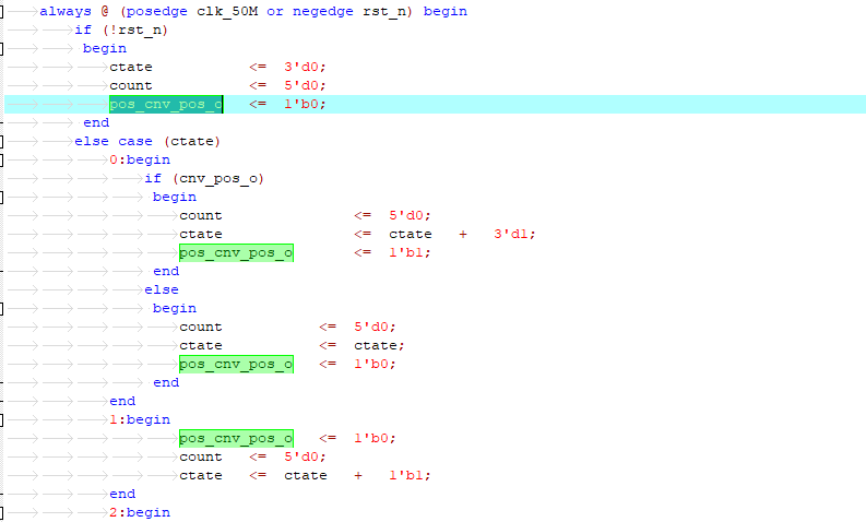 中科亿海微EDA工具时序约束功能使用_inter-clock path-CSDN博客