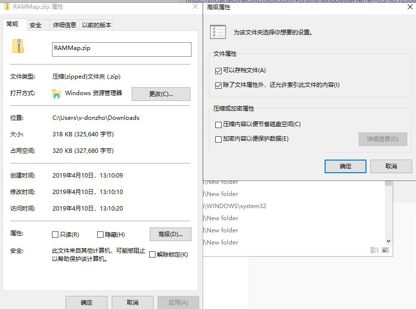 98b0e191a71a520cc235248a750cccfa.png