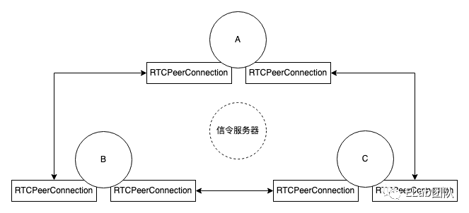 98b159368d21bc49fe69a8481a04c88a.png