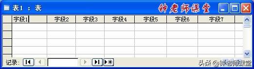 98b5ebe8846c20ab0bf0b6dce99c5e4b.png