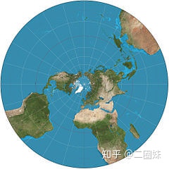 98b6fc9c74144ee47b260bb850cc6d06.png