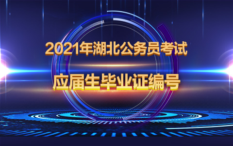 98b9e031ce431d07498c61c7694160a7.png
