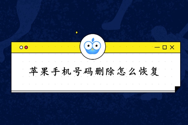 98bbdf6ef825a7c78fc8f6b67fe5029b.png