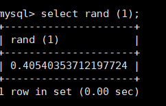 image-20211223091943590