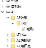98bdbc8c4675a9e138801643fa7700cc.png