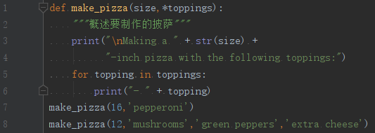98c1a4fd5be61f3a63ca929d49b4f4ff.png