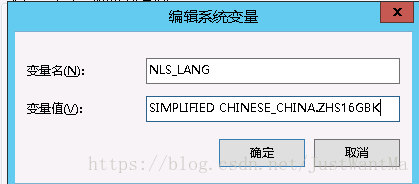98c1dde2125a6278432ca917fd3e7b71.png