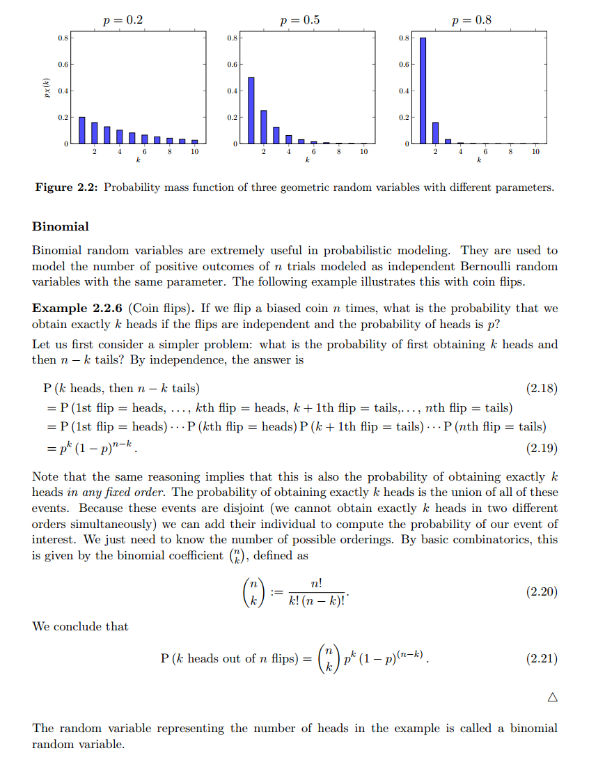 应用统计学属于数学类专业吗 98c1f02b814879e52864c156d01f7b70.png